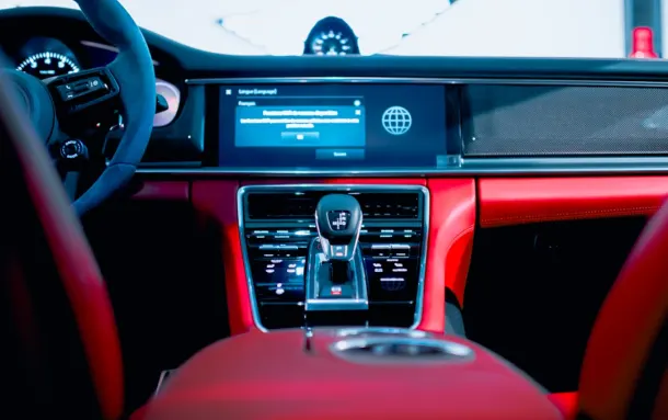 Τάνγκιερς Καζίνο Εφαρμογή Android/iOS